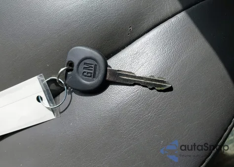 2006 Chevrolet Express Work Van из США, поврежденный, VIN 1GCFG15X161254451